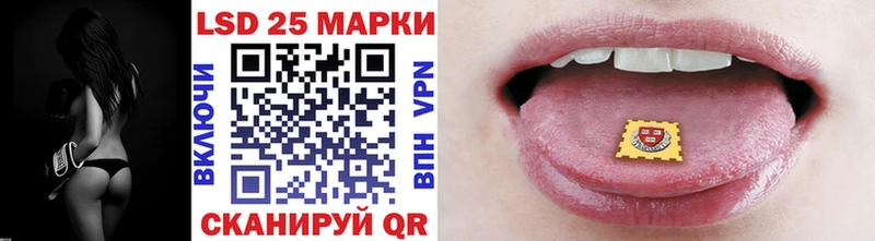 shop как зайти  цена наркотик  Заречный  Наркотические марки 1500мкг 